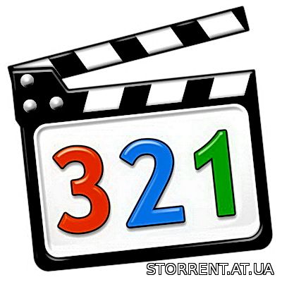 Media Player Classic Home Cinema 1.7.6 Stable (2014) РС