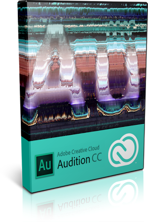 Adobe_Audition_CC_6.0_build_732 x64