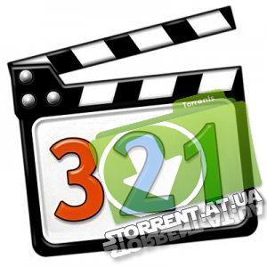 Media Player Classic Home Cinema 1.7.8 Stable RePack (& portable) by KpoJIuK [Multi/Rus]