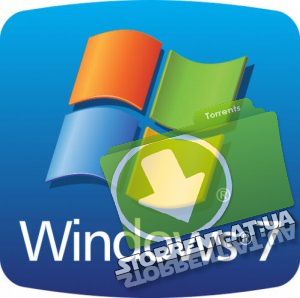 Windows 7 SP1 USB StartSoft 9-10-02-2015 (x86/x64 ) (2015) [Rus]