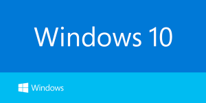 Windows 10 Technical Preview build 9926 (x64-x86) (2015) Оригинальные русские образы