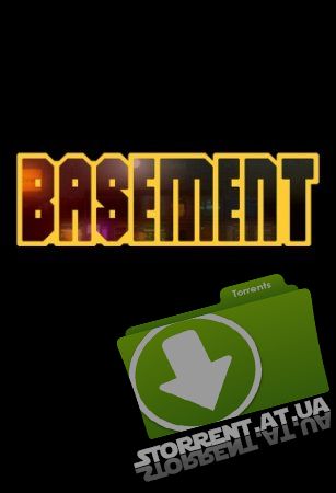 Basement (2015) (PC)