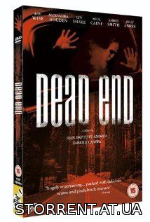 Тупик / Dead End (2003) DVD5