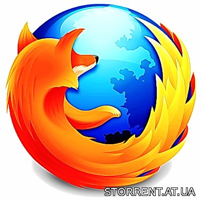 Mozilla Firefox 30.0 Final (2014) РС | RePack & Portable by D!akov