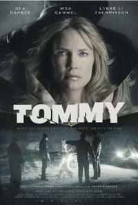 Томми / Tommy 2014