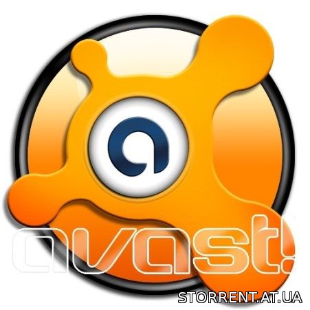 Avast! Free Antivirus 2014 9.0.2021 Final (2014)