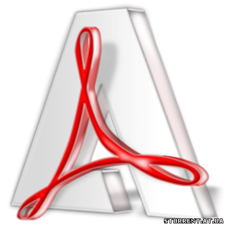 Adobe Reader XI 11.0.10 Portable 2014 от punsh