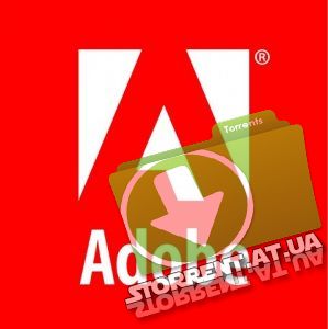 Adobe components: Flash Player 16.0.0.305 + AIR 16.0.0.273 + Shockwave Player 12.1.7.157 RePack by D!akov