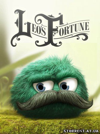 Leos Fortune (2015) (PC)